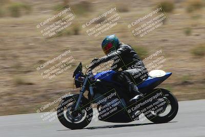 media/Apr-20-2025-AHRMA (Sun) [[393a79c373]]/Race/Group 8/Turn 4b/